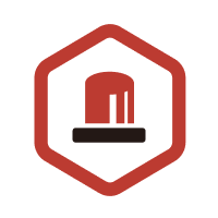 Github Bbiyongbbiyong Bbiyong Server 2022 2 - Best Abstract Pictures in HD