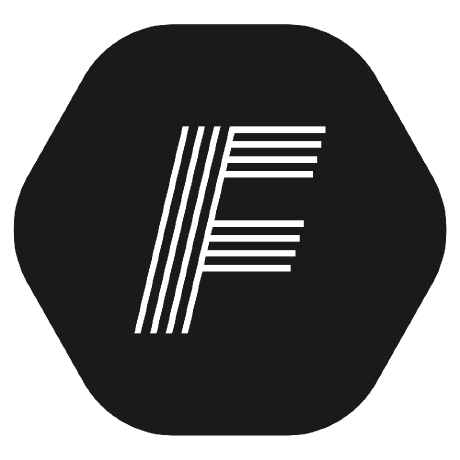 Freak Inside Github - Ultra HD Vintage Arts for Desktop