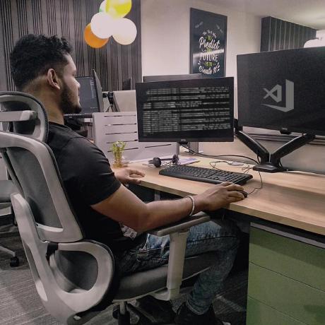 Satya90jit Satya Github