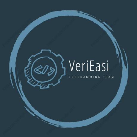 Github Verieasi Netquotexapi A Net Api For Communicate With Quotex - Nature Arts - Premium HD Collection