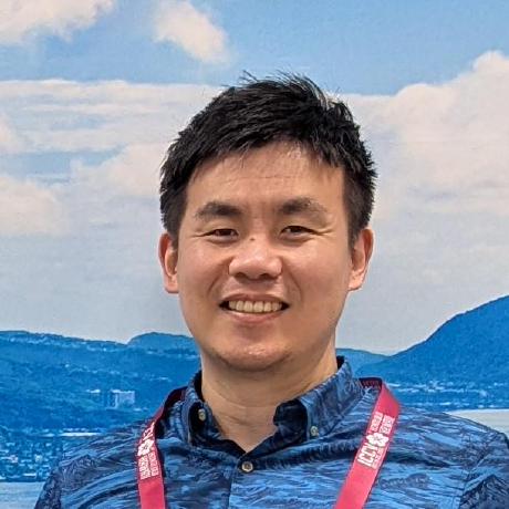 Matsubara Tgk Github - Premium Sunset Pattern Gallery - Full HD