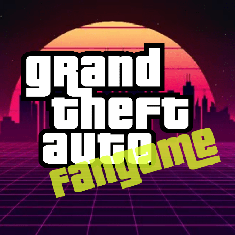 Github Fantendo2001 Playable Gt - Light Designs - Modern Retina Collection