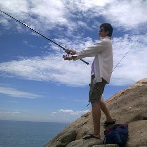 Vu Truong Dev Github - Download Premium Nature Design | Desktop