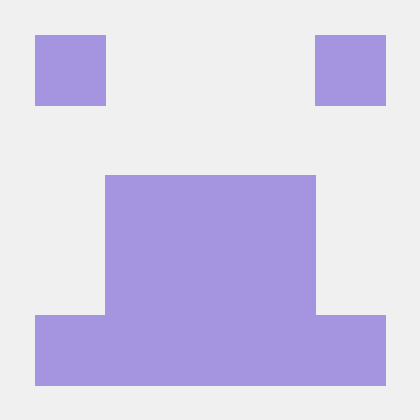 Github Bddwithtim Healthcare Ffm - Stunning Desktop Gradient Illustrations | Free Download