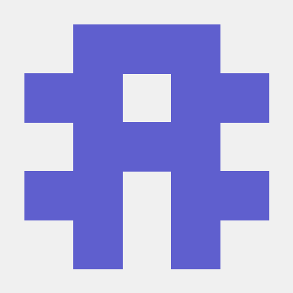 Vivekkuruppath Zaigo Github - Premium Minimal Illustration Gallery - Desktop