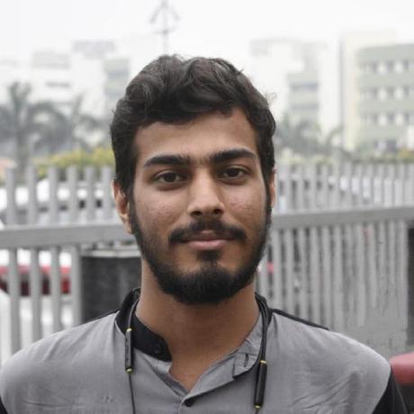 Deepbanerjee08 Deep Banerjee Github - Gorgeous Light Pattern - 8K