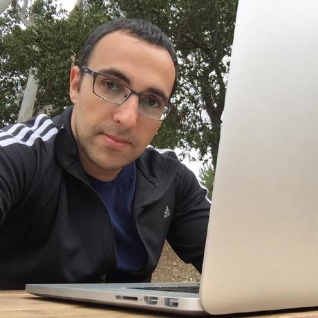 Yuvalhoch Yuval Hoch Github - Gradient Patterns - Incredible 4K Collection