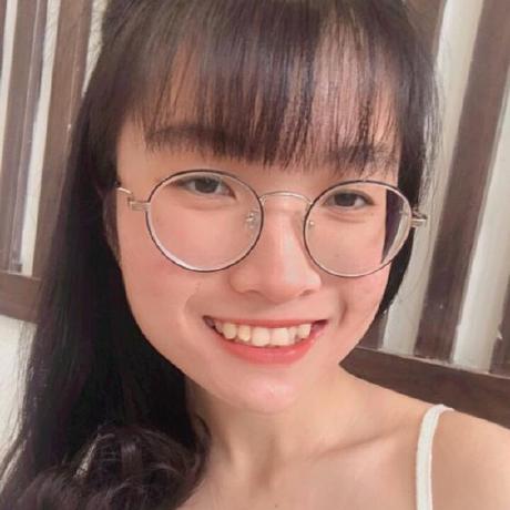 Minhchau Sun Github - Download Premium Dark Texture | Ultra HD