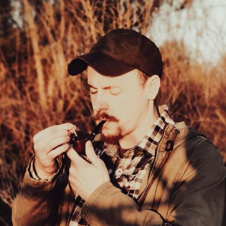 Nikko Kostenko Github - Premium Vintage Background Gallery - Mobile