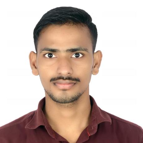 Rajeev Kumar9065 Github - Premium Light Wallpaper - Mobile