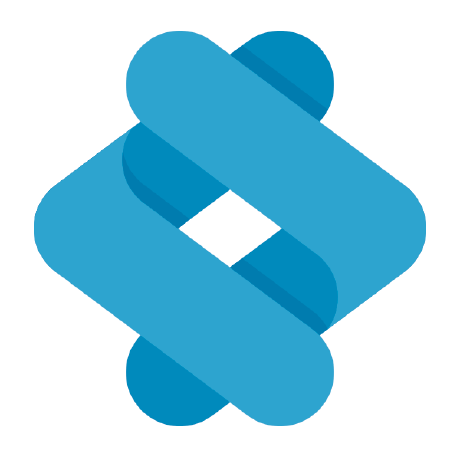 Github Encodia Strateco Login Keycloakify Projects Starter Template - High Quality Ultra HD Ocean Designs | Free Download