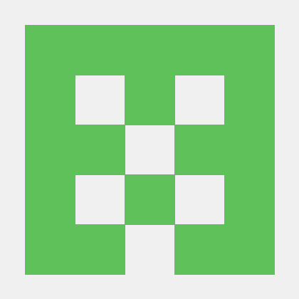 George-Mungai (GeorgeM) · GitHub