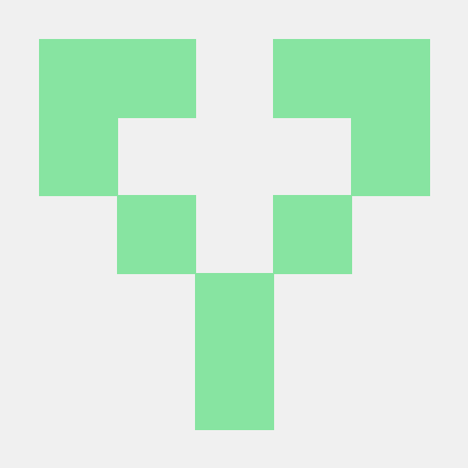 Subscribed Indefinite Journey - Premium Landscape Design Gallery - Full HD