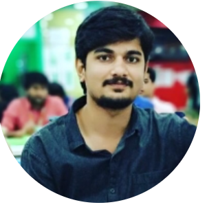 Adga Msft Github - High Resolution Geometric Illustrations for Desktop