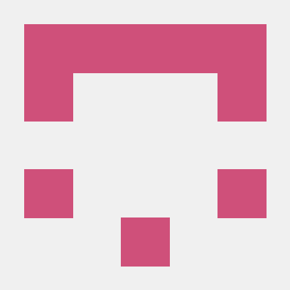 Github Salty Flower Modelcontextprotocol Net - Premium Gradient Pattern Gallery - High Resolution