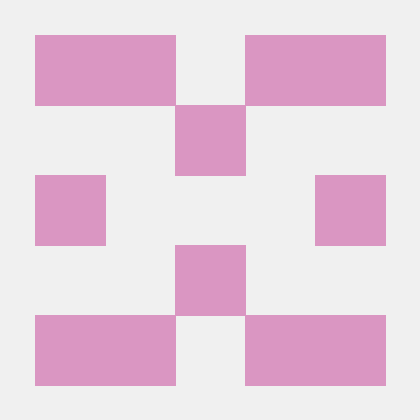 Github Dewers9 Cs350 - Gradient Wallpapers - Professional Mobile Collection