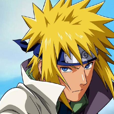 Step63r Minato Github - Professional Vintage Image - HD