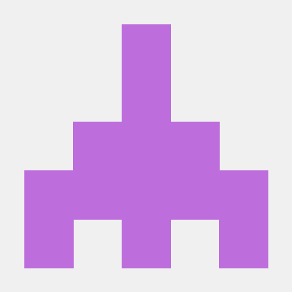 Github Georgesec1 Trendmaster Btc Market Intelligence - City Texture Collection - Full HD Quality