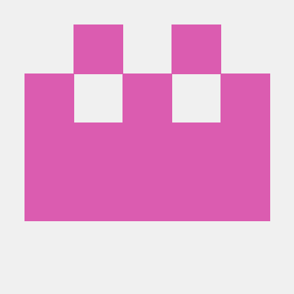 Saferstechnologies Github - Download Elegant Ocean Picture | HD