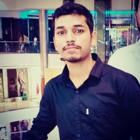 Ankit3u Ankit Kumar Github