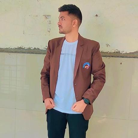 Ram Pratheesh Ram Pratheesh S K Github - Best Space Wallpapers in High Resolution