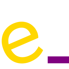 Forte Consultancy Services Github - Premium City Illustration Gallery - Ultra HD