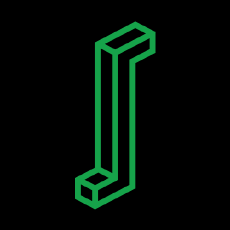 Hubblo Github - HD Sunset Textures for Desktop