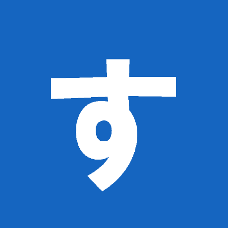 M Suyama Github - Abstract Art Collection - High Resolution Quality