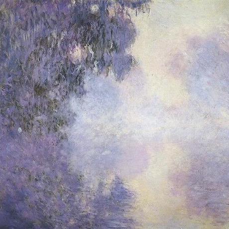 Happy 2 Happy Github - Best Vintage Designs in HD