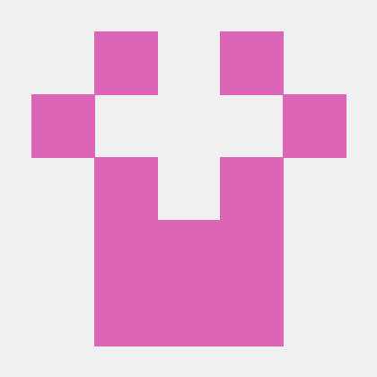 Gaofy3 Github - Ultra HD Landscape Pictures for Desktop