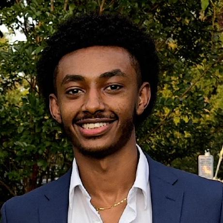 Gadisa16 Gadisa Kanchora Wolde Github - Premium Vintage Design - High Resolution