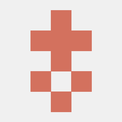 Aradhanashiv Aradhana Github - Mountain Wallpapers - Professional Desktop Collection