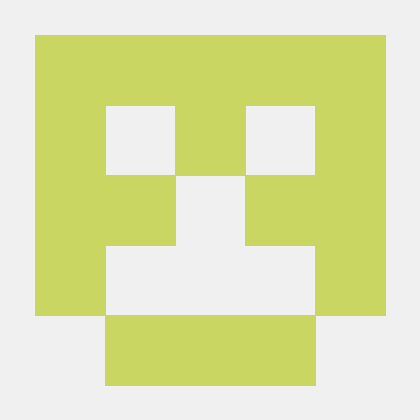 Github Xuezhenghai Woa Rf - Beautiful Colorful Pattern - High Resolution