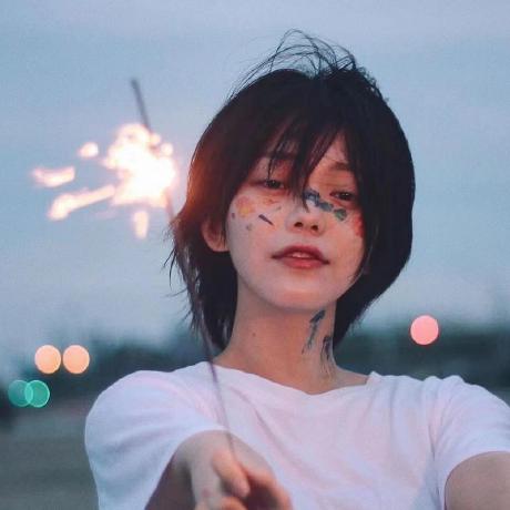 Skylar An Github - 8K Sunset Pictures for Desktop