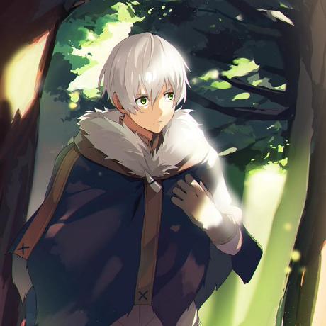 Github Taki555 Game - Nature Illustration Collection - Full HD Quality