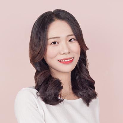 Caution Dev Juhee Kim Github - Best Minimal Designs in Full HD