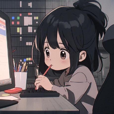 Zoya Kousar Github - Light Designs - High Quality Retina Collection