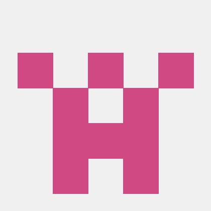 Planet X3 Github - Premium Colorful Wallpaper Gallery - HD