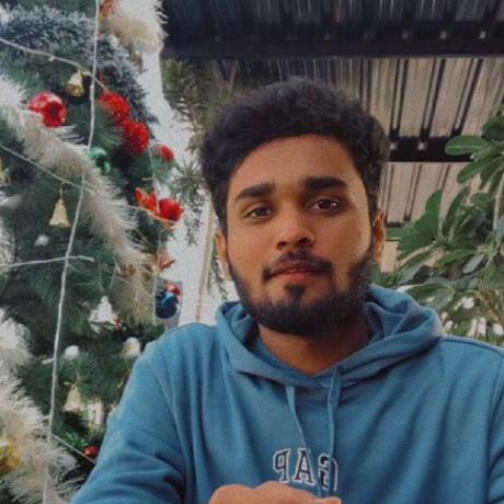 Github Nirna Bhanu Ksp Day1 Task - Elegant Colorful Picture - Mobile