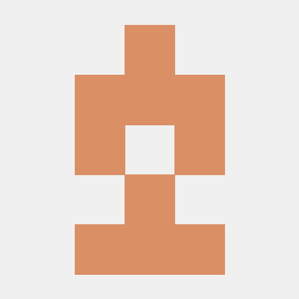 Mixie7 Manisha K Github - Sunset Background Collection - Full HD Quality