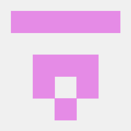 Guyg Github - Premium Abstract Wallpaper Gallery - Mobile