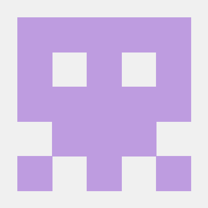 Zeronosho Ari Rachman Github - Creative Nature Background - High Resolution