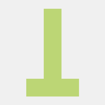 Beyzann Beyza Github - Space Illustration Collection - Ultra HD Quality