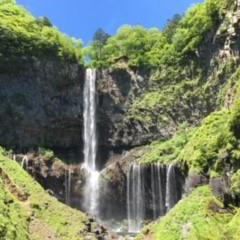 Gamma099 Shirakawa Github - Minimal Wallpapers - Creative Mobile Collection