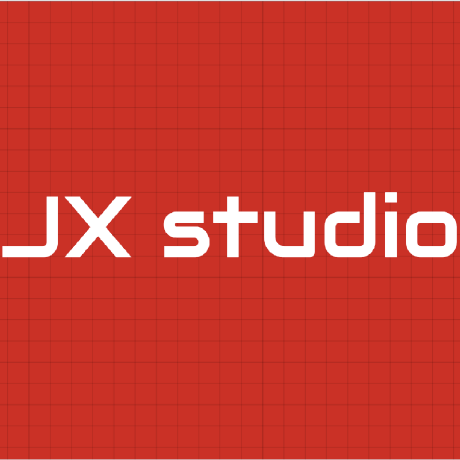 Jx Github - Premium City Photo Gallery - 8K