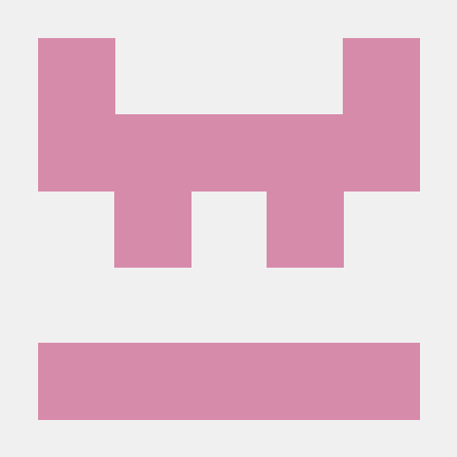 Kurly Hack Festa 2022 Github - Desktop Colorful Images for Desktop