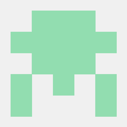 Jacade Jan D Github - Dark Picture Collection - Desktop Quality