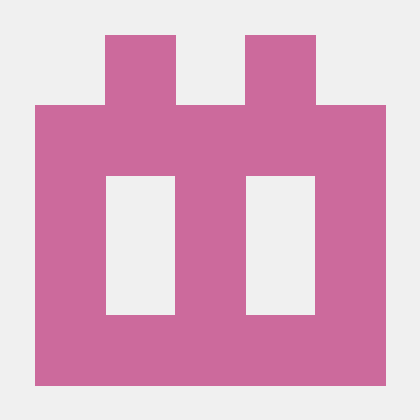 Davari Davari228 On Threads - Best Gradient Images in 4K