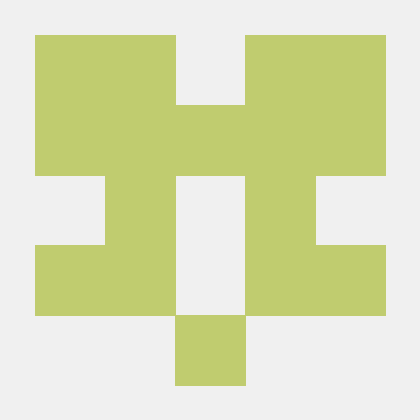 Github Amilajack Erb Video Example - Download Premium Landscape Pattern | High Resolution