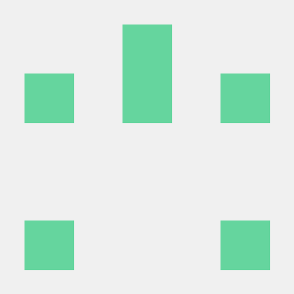 Github Alexi Eip 5050 - Modern Desktop Minimal Wallpapers | Free Download